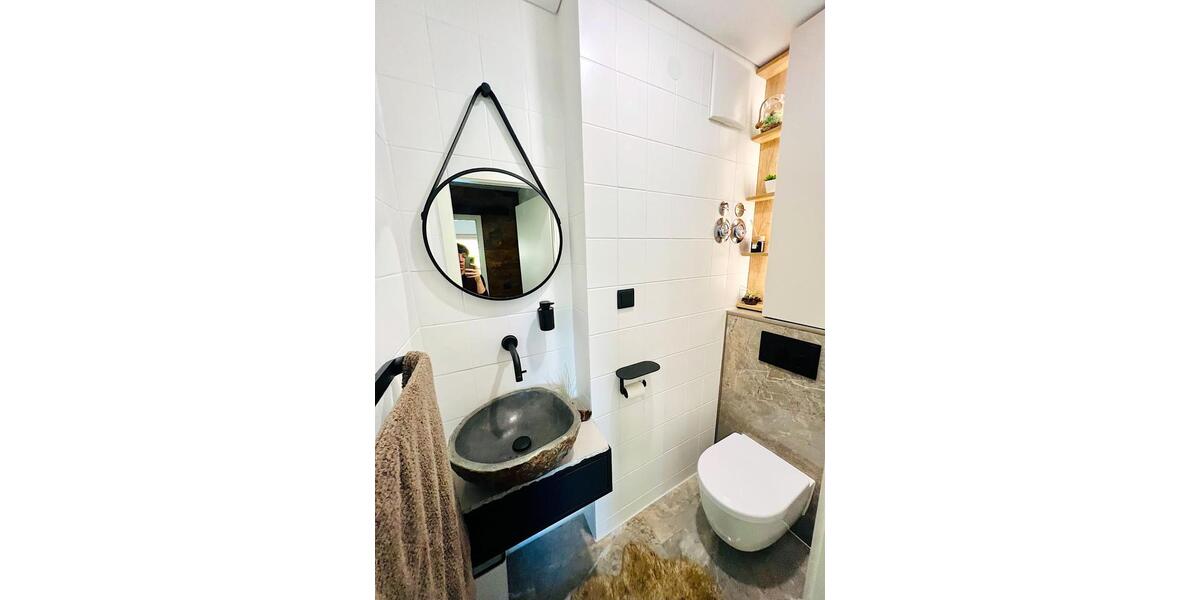 Erdgeschoßwohnung Stuttgart Fasanenhof-Ost - 4 Zimmer, 69 m&sup2;, 379.000&euro; | Angebot:25932902