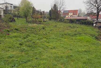 Grundstück Hochdorf - 350.000&euro; | Angebot:26182433