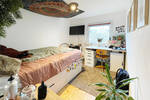 Etagenwohnung Stuttgart Büsnau - 5 Zimmer, 92 m&sup2;, 1.300&euro; | Angebot:26596761