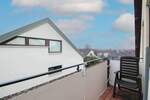 Einfamilienhaus Neuhausen auf den Fildern - 4 Zimmer, 449.000&euro; | Angebot:25748759