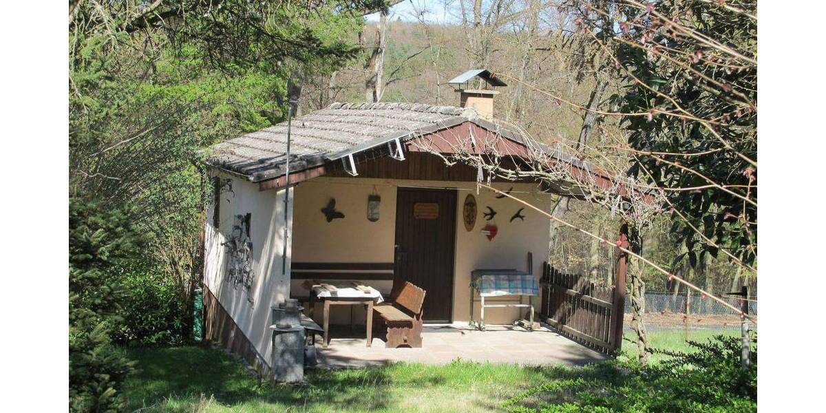 Grundstück Steinenbronn - 90.000&euro; | Angebot:25698215