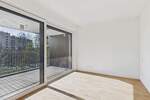 Etagenwohnung Sindelfingen Ost - 2 Zimmer, 60 m&sup2;, 1.200&euro; | Angebot:25732283