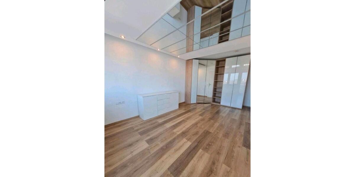 Etagenwohnung Bietigheim-Bissingen Bissingen - 3 Zimmer, 74 m&sup2;, 379.000&euro; | Angebot:26176723