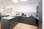 Dachgeschoßwohnung Leonberg - 4 Zimmer, 124 m&sup2;, 2.472&euro; | Angebot:24919337