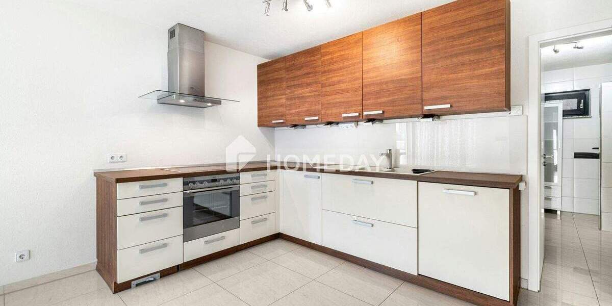 Mehrfamilienhaus, Wohnhaus Waiblingen Beinstein - 6 Zimmer, 157 m&sup2;, 1.100.000&euro; | Angebot:25178066