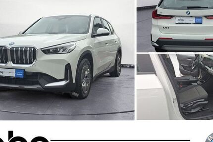 BMW iX1 53.508 km 30.650 &euro; Esslingen am Neckar 73730