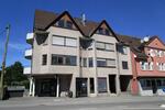 Dachgeschoßwohnung Kornwestheim - 3 Zimmer, 114 m&sup2;, 1.441&euro; | Angebot:22042128