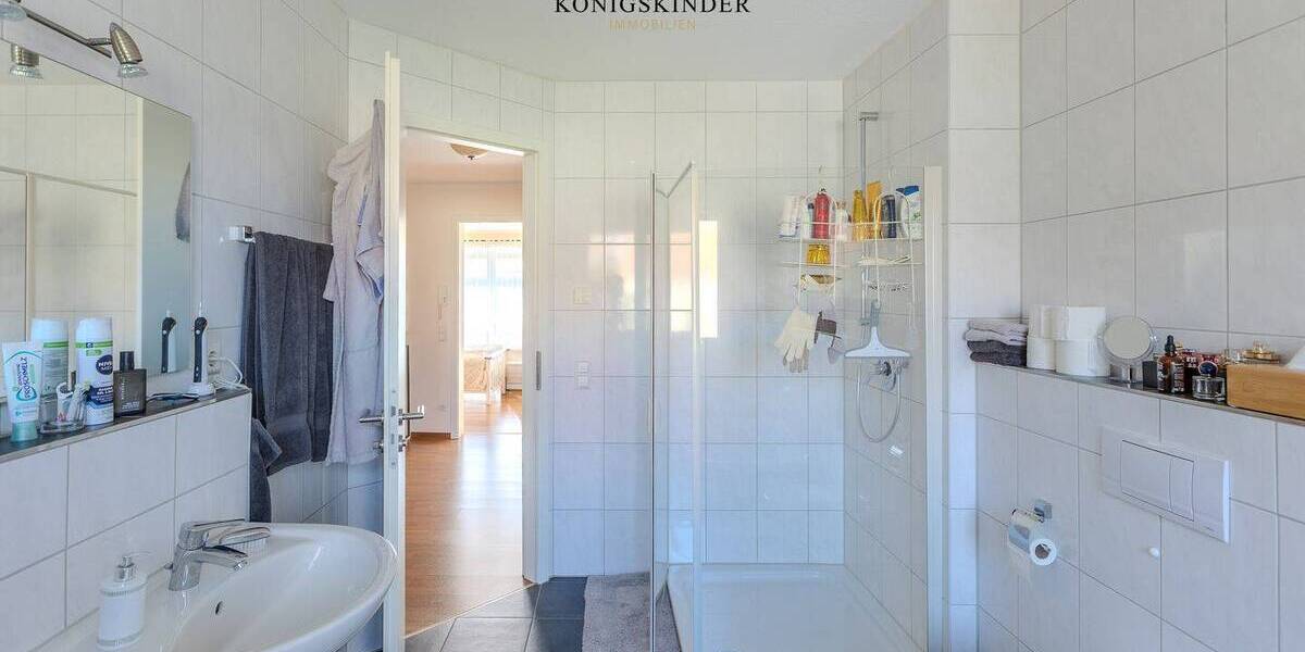 Reihenmittelhaus Möglingen - 5 Zimmer, 134 m&sup2;, 599.000&euro; | Angebot:26797312