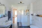 Reihenmittelhaus Möglingen - 5 Zimmer, 134 m&sup2;, 599.000&euro; | Angebot:26797312