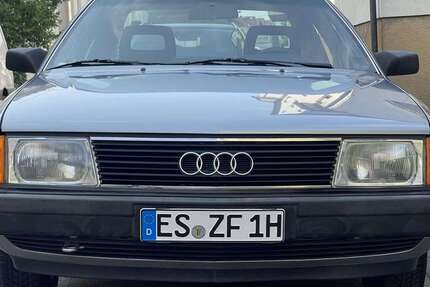 Audi 100 104.247 km 6.900 &euro; Esslingen Am Neckar 73733