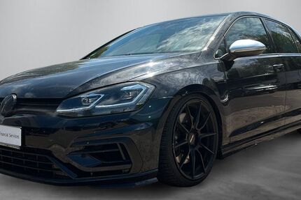 VW Golf 103.603 km 29.990 &euro; Weinstadt 71384