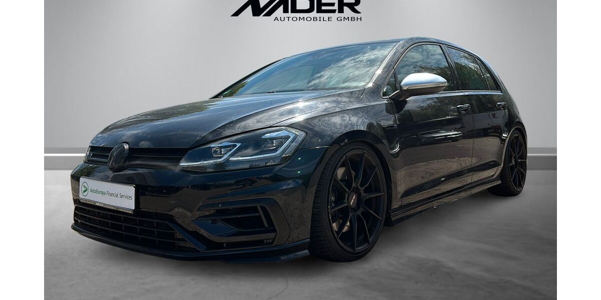 VW Golf 103.603 km 29.990 &euro; Weinstadt 71384