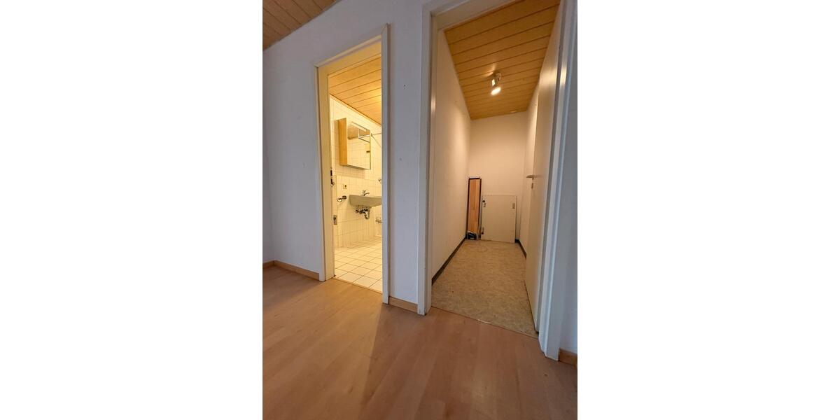 Etagenwohnung Asperg - 2 Zimmer, 51 m&sup2;, 212.000&euro; | Angebot:27178218