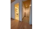 Etagenwohnung Asperg - 2 Zimmer, 51 m&sup2;, 212.000&euro; | Angebot:27178218