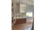 Erdgeschoßwohnung Kornwestheim - 3 Zimmer, 74 m&sup2;, 1.300&euro; | Angebot:26147818