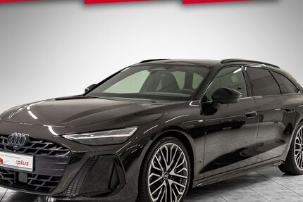 Audi A6 24.999 km 68.680 &euro; Stuttgart 70563