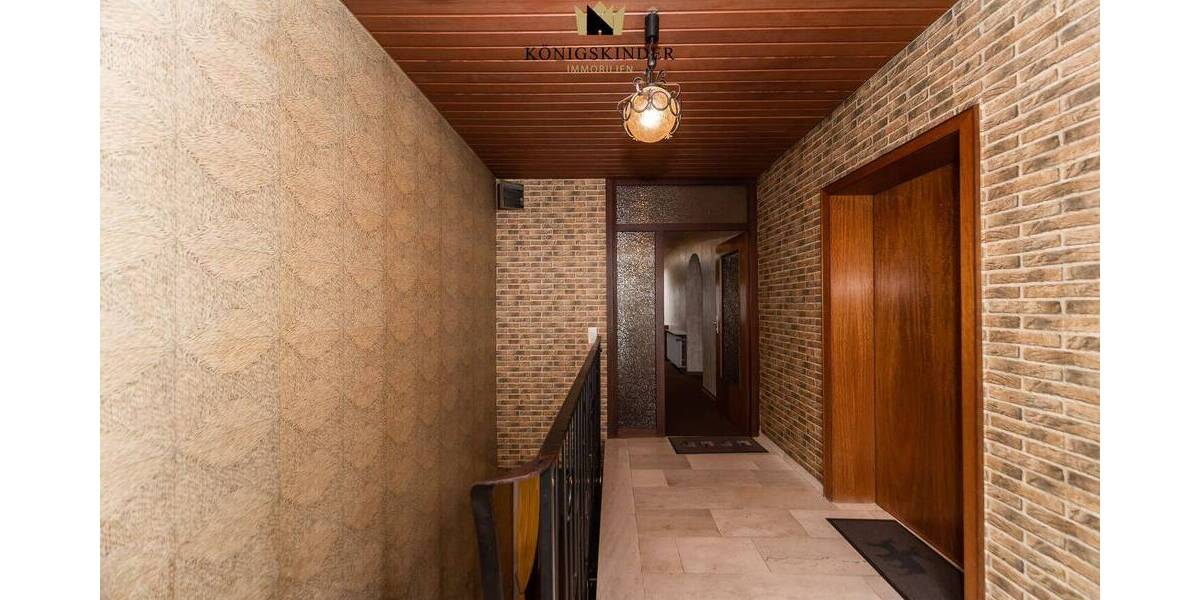 Einfamilienhaus Schwieberdingen - 1 Zimmer, 274 m&sup2;, 860.000&euro; | Angebot:26859007