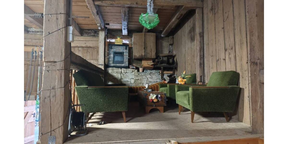 Mehrfamilienhaus, Wohnhaus Ludwigsburg / Pflugfelden Pflugfelden - 1 Zimmer, 304 m&sup2;, 879.000&euro; | Angebot:26205720