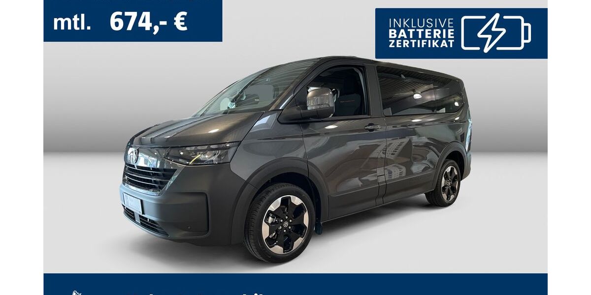 VW Andere 7.550 km 62.911 € Ebersbach 73061