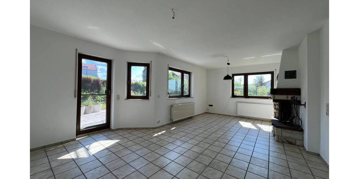 Mehrfamilienhaus, Wohnhaus Schwieberdingen - 8 Zimmer, 202 m&sup2;, 950.000&euro; | Angebot:19342709