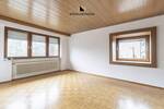Mehrfamilienhaus, Wohnhaus Böblingen Dagersheim - 1 Zimmer, 292 m&sup2;, 1.050.000&euro; | Angebot:26036991