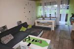 Erdgeschoßwohnung Backnang - 3 Zimmer, 65 m&sup2;, 225.000&euro; | Angebot:26957504