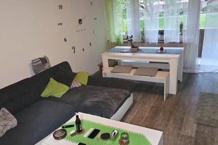 Wohnung Backnang - 3 Zimmer, 65 m&sup2;, 225.000&euro; | Angebot:26957504