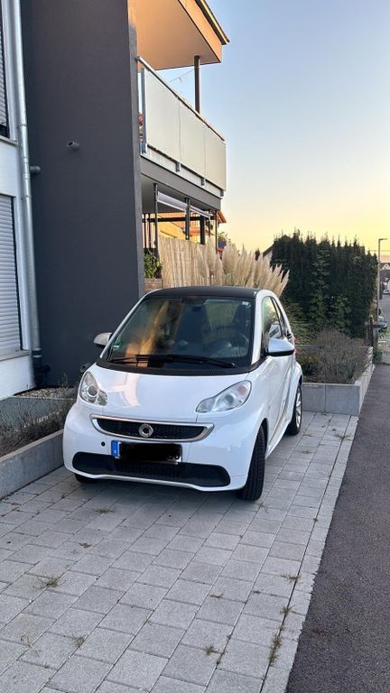 ForTwo