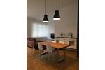 Loft - Studio - Atelier Esslingen am Neckar Brühl - 2.5 Zimmer, 95 m&sup2;, 1.440&euro; | Angebot:25875437