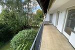Etagenwohnung Ludwigsburg Pflugfelden - 3.5 Zimmer, 91 m&sup2;, 1.240&euro; | Angebot:25399853