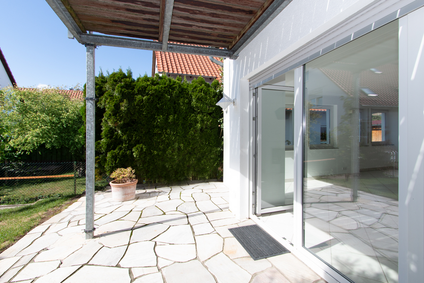 Haus zum Mieten in Waldenbuch 2.400 € 130 m² 5 zimmer