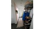 Etagenwohnung Nürtingen - 3 Zimmer, 63 m&sup2;, 389.000&euro; | Angebot:27085460