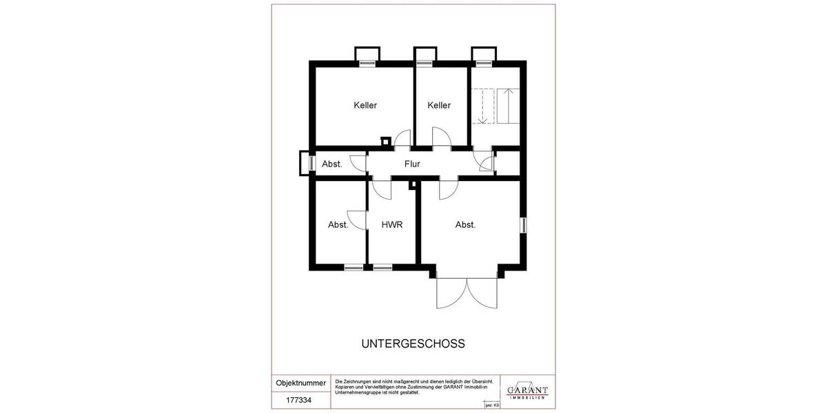 Mehrfamilienhaus, Wohnhaus Rudersberg Schlechtbach - 6 Zimmer, 130 m&sup2;, 390.000&euro; | Angebot:26597782