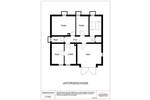 Mehrfamilienhaus, Wohnhaus Rudersberg Schlechtbach - 6 Zimmer, 130 m&sup2;, 390.000&euro; | Angebot:26597782