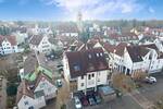 Mehrfamilienhaus, Wohnhaus Möglingen - 1 Zimmer, 1.195.000&euro; | Angebot:26788031