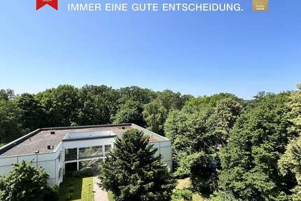 Wohnung zum Kaufen in Stuttgart 348.000 € 96 m² 3 zimmer