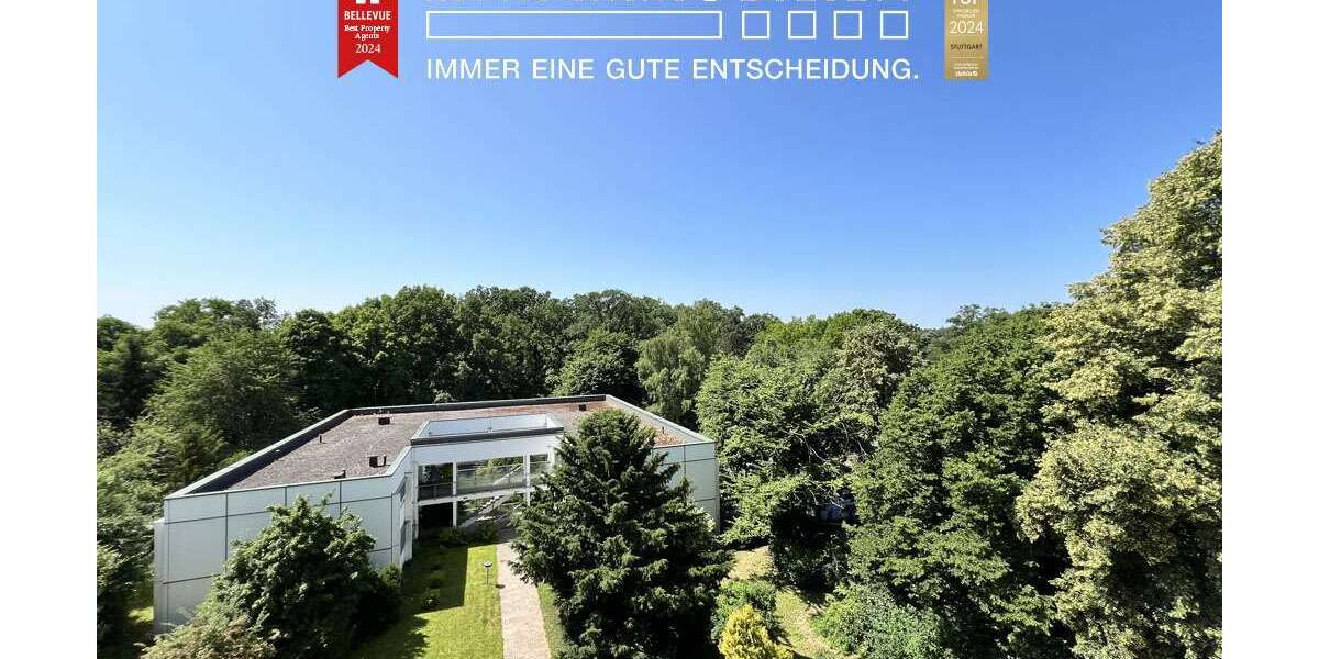Wohnung zum Kaufen in Stuttgart 348.000 € 96 m² 3 zimmer