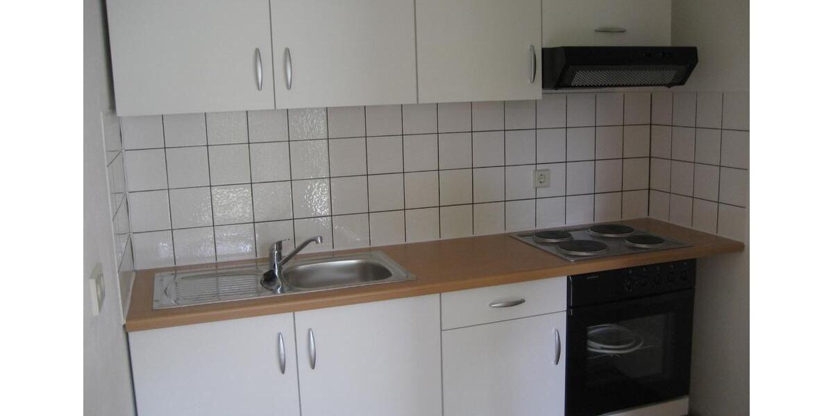 Etagenwohnung Ammerbuch - 3.5 Zimmer, 70 m&sup2;, 248.620&euro; | Angebot:26144050
