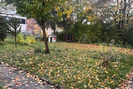 Wohnung Reutlingen Reutlingen (Kernstadt) - 3 Zimmer, 64 m&sup2;, 215.000&euro; | Angebot:26232989
