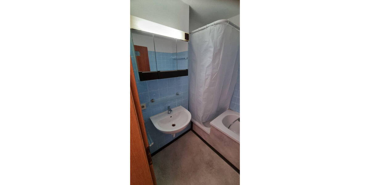 Etagenwohnung Kornwestheim - 3 Zimmer, 84 m&sup2;, 336.000&euro; | Angebot:26343978