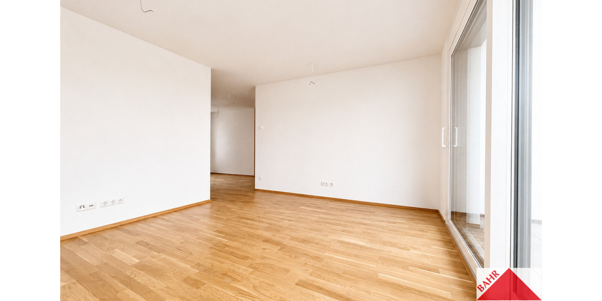 Etagenwohnung Schönaich - 2 Zimmer, 58 m&sup2;, 980&euro; | Angebot:26623104