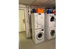 Erdgeschoßwohnung Filderstadt - 4 Zimmer, 117 m&sup2;, 2.100&euro; | Angebot:25840407