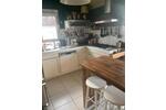 Etagenwohnung Stuttgart Luginsland - 4 Zimmer, 130 m&sup2;, 600&euro; | Angebot:25922271