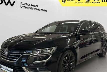 Renault Talisman 56.401 km 22.900 &euro; Stuttgart 70469