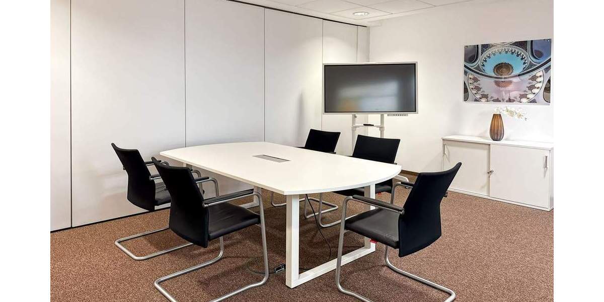 Gewerbeobjekt Stuttgart Mitte - 669&euro; | Angebot:26840491