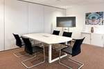 Gewerbeobjekt Stuttgart Mitte - 669&euro; | Angebot:26840491