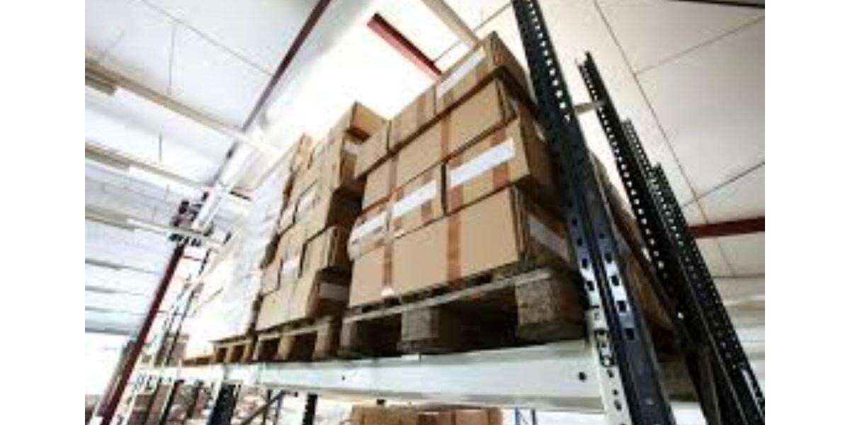 Gewerbeobjekt Ditzingen - 1.980&euro; | Angebot:25233276