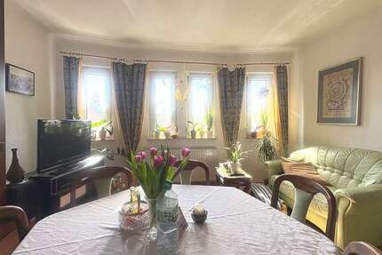 Wohnung Waiblingen - 3.5 Zimmer, 88 m&sup2;, 329.000&euro; | Angebot:26123071