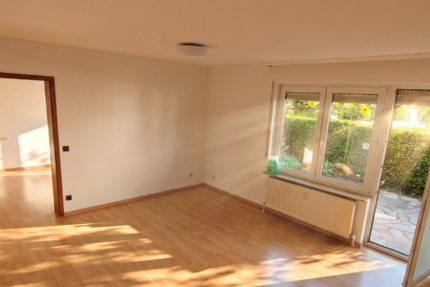 Wohnung Remshalden - 2 Zimmer, 50 m&sup2;, 175.000&euro; | Angebot:22023557