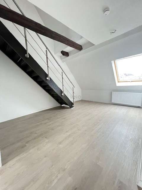 Wohnung zum Mieten in Schorndorf 1.180 € 85 m²